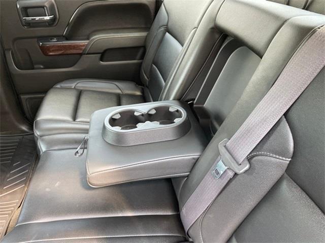 2015 GMC Sierra 1500 SLT, available for sale in Avon, Connecticut | Sullivan Automotive Group. Avon, Connecticut 2015 GMC Sierra 1500 SLT, available for sale in Avon, Connecticut | Sullivan Automotive Group. Avon, Connecticut
