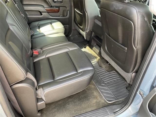 2015 GMC Sierra 1500 SLT, available for sale in Avon, Connecticut | Sullivan Automotive Group. Avon, Connecticut 2015 GMC Sierra 1500 SLT, available for sale in Avon, Connecticut | Sullivan Automotive Group. Avon, Connecticut