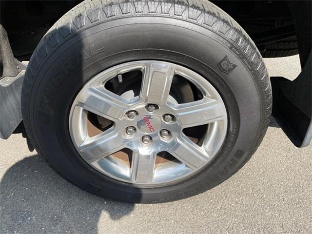 2015 GMC Sierra 1500 SLT, available for sale in Avon, Connecticut | Sullivan Automotive Group. Avon, Connecticut 2015 GMC Sierra 1500 SLT, available for sale in Avon, Connecticut | Sullivan Automotive Group. Avon, Connecticut