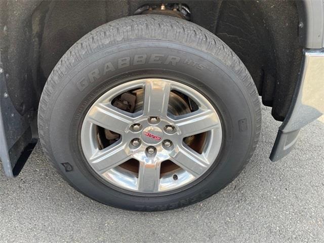 2015 GMC Sierra 1500 SLT, available for sale in Avon, Connecticut | Sullivan Automotive Group. Avon, Connecticut 2015 GMC Sierra 1500 SLT, available for sale in Avon, Connecticut | Sullivan Automotive Group. Avon, Connecticut