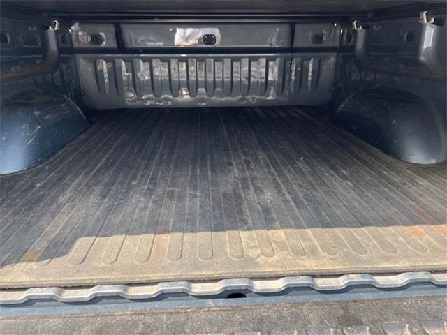 2015 GMC Sierra 1500 SLT, available for sale in Avon, Connecticut | Sullivan Automotive Group. Avon, Connecticut 2015 GMC Sierra 1500 SLT, available for sale in Avon, Connecticut | Sullivan Automotive Group. Avon, Connecticut