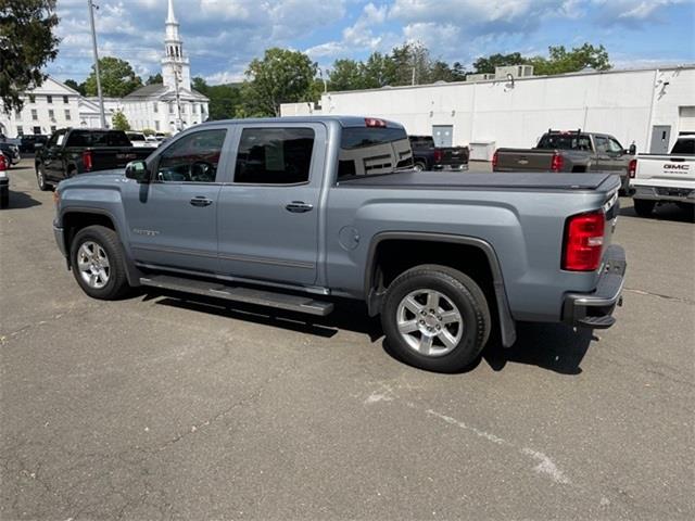 2015 GMC Sierra 1500 SLT, available for sale in Avon, Connecticut | Sullivan Automotive Group. Avon, Connecticut 2015 GMC Sierra 1500 SLT, available for sale in Avon, Connecticut | Sullivan Automotive Group. Avon, Connecticut