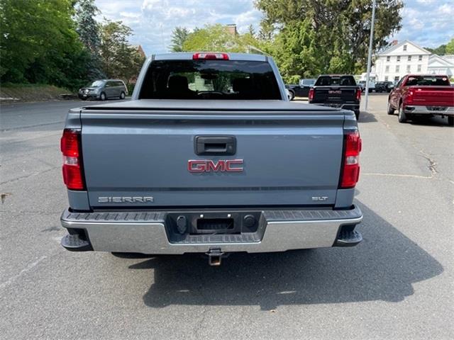 2015 GMC Sierra 1500 SLT, available for sale in Avon, Connecticut | Sullivan Automotive Group. Avon, Connecticut 2015 GMC Sierra 1500 SLT, available for sale in Avon, Connecticut | Sullivan Automotive Group. Avon, Connecticut