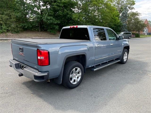 2015 GMC Sierra 1500 SLT, available for sale in Avon, Connecticut | Sullivan Automotive Group. Avon, Connecticut 2015 GMC Sierra 1500 SLT, available for sale in Avon, Connecticut | Sullivan Automotive Group. Avon, Connecticut