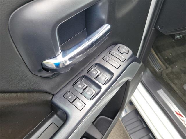 2015 Chevrolet Silverado 1500 LT, available for sale in Avon, Connecticut | Sullivan Automotive Group. Avon, Connecticut 2015 Chevrolet Silverado 1500 LT, available for sale in Avon, Connecticut | Sullivan Automotive Group. Avon, Connecticut