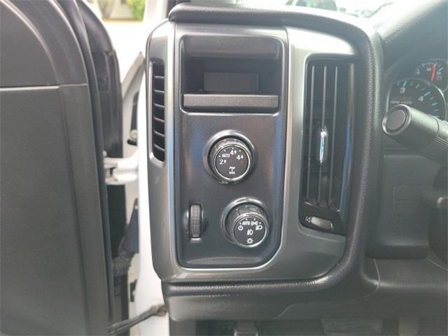 2015 Chevrolet Silverado 1500 LT, available for sale in Avon, Connecticut | Sullivan Automotive Group. Avon, Connecticut 2015 Chevrolet Silverado 1500 LT, available for sale in Avon, Connecticut | Sullivan Automotive Group. Avon, Connecticut