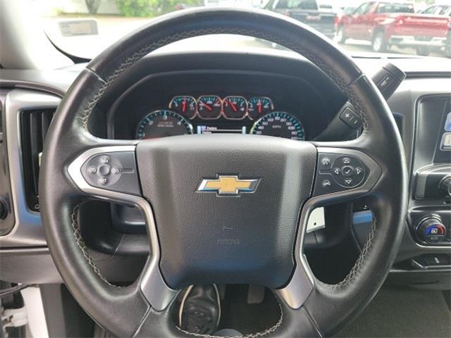 2015 Chevrolet Silverado 1500 LT, available for sale in Avon, Connecticut | Sullivan Automotive Group. Avon, Connecticut 2015 Chevrolet Silverado 1500 LT, available for sale in Avon, Connecticut | Sullivan Automotive Group. Avon, Connecticut