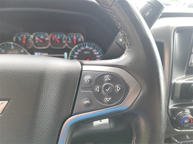 2015 Chevrolet Silverado 1500 LT, available for sale in Avon, Connecticut | Sullivan Automotive Group. Avon, Connecticut 2015 Chevrolet Silverado 1500 LT, available for sale in Avon, Connecticut | Sullivan Automotive Group. Avon, Connecticut