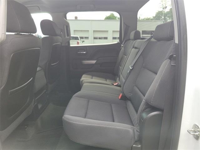 2015 Chevrolet Silverado 1500 LT, available for sale in Avon, Connecticut | Sullivan Automotive Group. Avon, Connecticut 2015 Chevrolet Silverado 1500 LT, available for sale in Avon, Connecticut | Sullivan Automotive Group. Avon, Connecticut