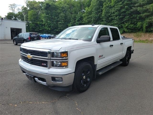 2015 Chevrolet Silverado 1500 LT, available for sale in Avon, Connecticut | Sullivan Automotive Group. Avon, Connecticut 2015 Chevrolet Silverado 1500 LT, available for sale in Avon, Connecticut | Sullivan Automotive Group. Avon, Connecticut