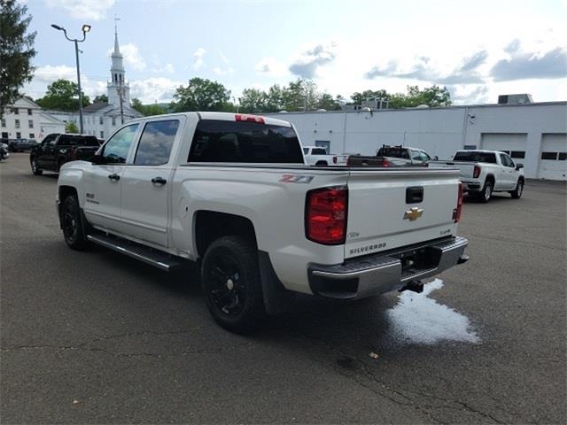 2015 Chevrolet Silverado 1500 LT, available for sale in Avon, Connecticut | Sullivan Automotive Group. Avon, Connecticut 2015 Chevrolet Silverado 1500 LT, available for sale in Avon, Connecticut | Sullivan Automotive Group. Avon, Connecticut