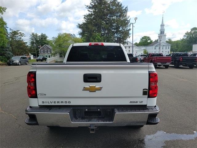 2015 Chevrolet Silverado 1500 LT, available for sale in Avon, Connecticut | Sullivan Automotive Group. Avon, Connecticut 2015 Chevrolet Silverado 1500 LT, available for sale in Avon, Connecticut | Sullivan Automotive Group. Avon, Connecticut