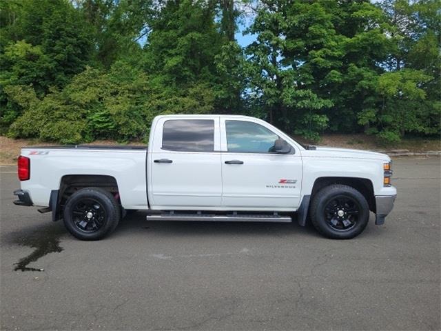 2015 Chevrolet Silverado 1500 LT, available for sale in Avon, Connecticut | Sullivan Automotive Group. Avon, Connecticut 2015 Chevrolet Silverado 1500 LT, available for sale in Avon, Connecticut | Sullivan Automotive Group. Avon, Connecticut