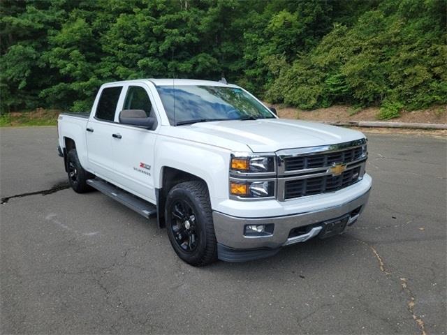 2015 Chevrolet Silverado 1500 LT, available for sale in Avon, Connecticut | Sullivan Automotive Group. Avon, Connecticut 2015 Chevrolet Silverado 1500 LT, available for sale in Avon, Connecticut | Sullivan Automotive Group. Avon, Connecticut