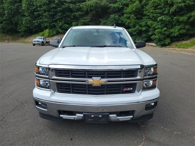 2015 Chevrolet Silverado 1500 LT, available for sale in Avon, Connecticut | Sullivan Automotive Group. Avon, Connecticut 2015 Chevrolet Silverado 1500 LT, available for sale in Avon, Connecticut | Sullivan Automotive Group. Avon, Connecticut