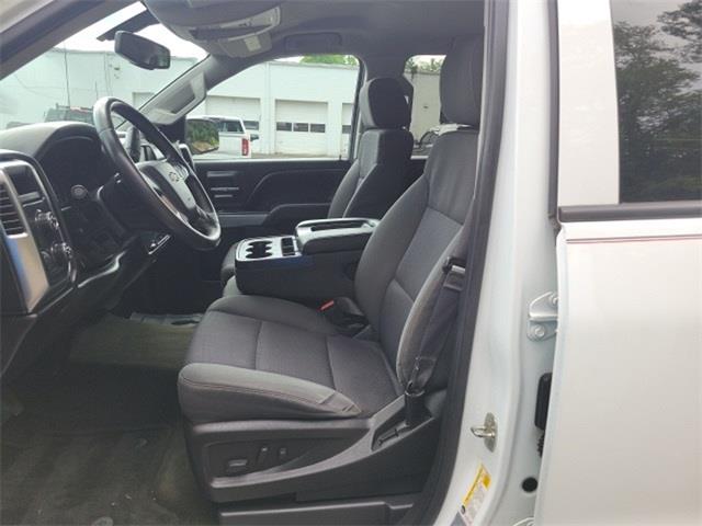 2015 Chevrolet Silverado 1500 LT, available for sale in Avon, Connecticut | Sullivan Automotive Group. Avon, Connecticut 2015 Chevrolet Silverado 1500 LT, available for sale in Avon, Connecticut | Sullivan Automotive Group. Avon, Connecticut