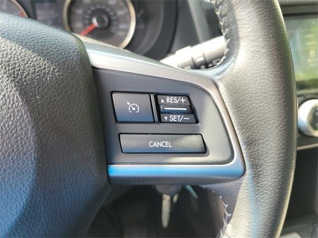 2016 Subaru Forester 2.5i Limited, available for sale in Avon, Connecticut | Sullivan Automotive Group. Avon, Connecticut 2016 Subaru Forester 2.5i Limited, available for sale in Avon, Connecticut | Sullivan Automotive Group. Avon, Connecticut