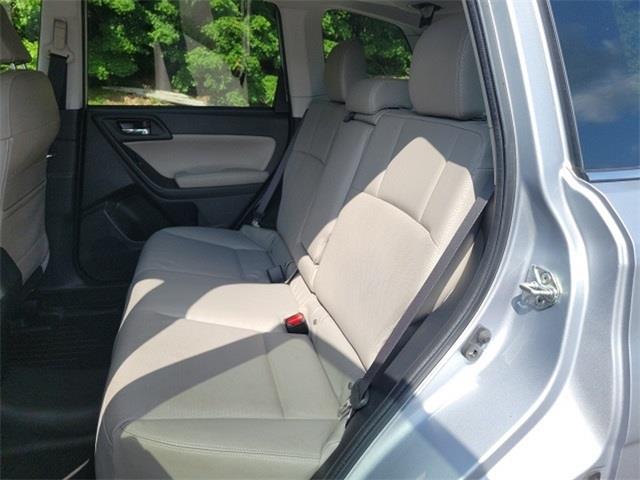 2016 Subaru Forester 2.5i Limited, available for sale in Avon, Connecticut | Sullivan Automotive Group. Avon, Connecticut 2016 Subaru Forester 2.5i Limited, available for sale in Avon, Connecticut | Sullivan Automotive Group. Avon, Connecticut