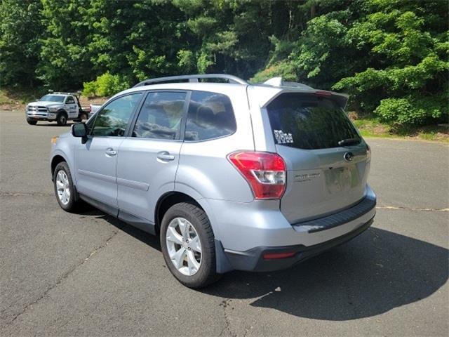 2016 Subaru Forester 2.5i Limited, available for sale in Avon, Connecticut | Sullivan Automotive Group. Avon, Connecticut 2016 Subaru Forester 2.5i Limited, available for sale in Avon, Connecticut | Sullivan Automotive Group. Avon, Connecticut