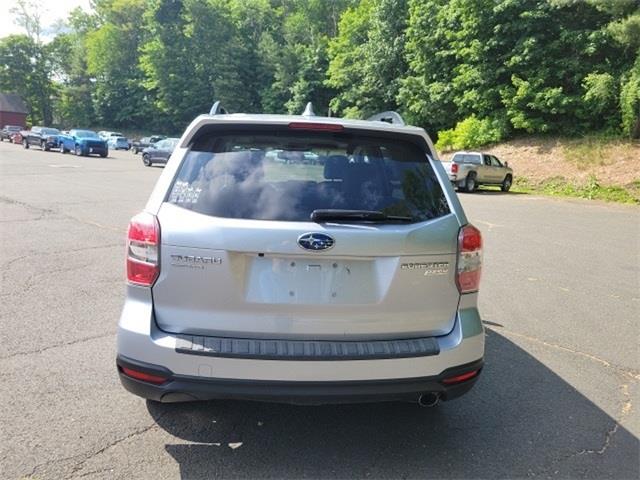 2016 Subaru Forester 2.5i Limited, available for sale in Avon, Connecticut | Sullivan Automotive Group. Avon, Connecticut 2016 Subaru Forester 2.5i Limited, available for sale in Avon, Connecticut | Sullivan Automotive Group. Avon, Connecticut