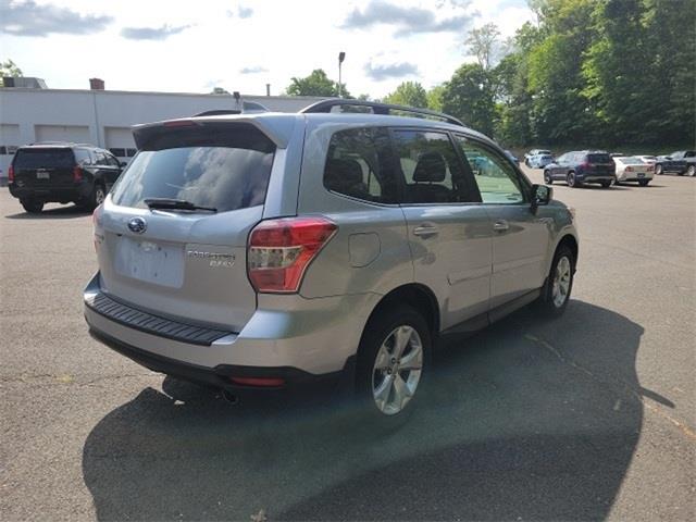 2016 Subaru Forester 2.5i Limited, available for sale in Avon, Connecticut | Sullivan Automotive Group. Avon, Connecticut 2016 Subaru Forester 2.5i Limited, available for sale in Avon, Connecticut | Sullivan Automotive Group. Avon, Connecticut