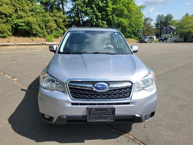 2016 Subaru Forester 2.5i Limited, available for sale in Avon, Connecticut | Sullivan Automotive Group. Avon, Connecticut 2016 Subaru Forester 2.5i Limited, available for sale in Avon, Connecticut | Sullivan Automotive Group. Avon, Connecticut