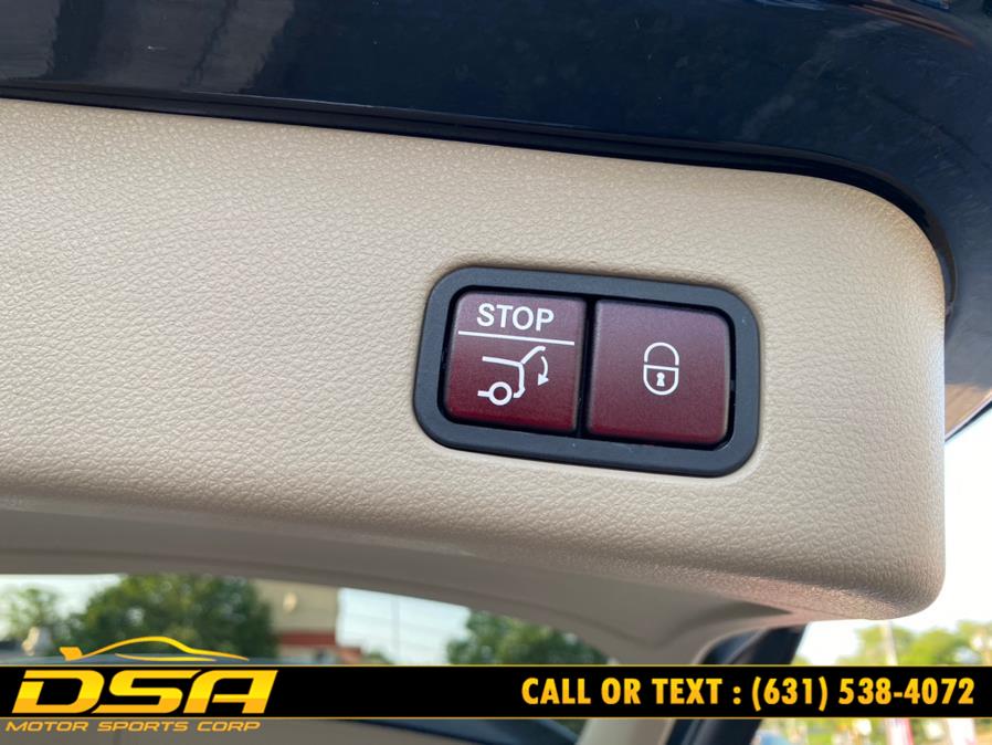 2014 Mercedes-Benz M-Class 4MATIC 4dr ML350, available for sale in Commack, New York | DSA Motor Sports Corp. Commack, New York 2014 Mercedes-Benz M-Class 4MATIC 4dr ML350, available for sale in Commack, New York | DSA Motor Sports Corp. Commack, New York