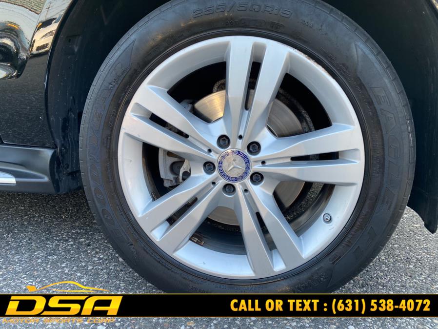 2014 Mercedes-Benz M-Class 4MATIC 4dr ML350, available for sale in Commack, New York | DSA Motor Sports Corp. Commack, New York 2014 Mercedes-Benz M-Class 4MATIC 4dr ML350, available for sale in Commack, New York | DSA Motor Sports Corp. Commack, New York
