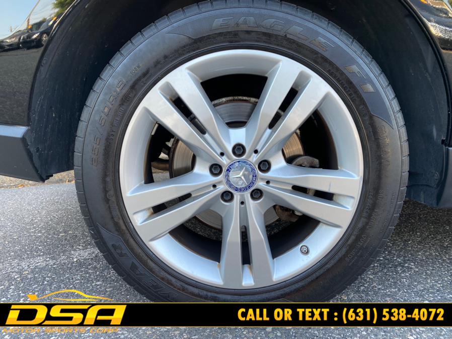 2014 Mercedes-Benz M-Class 4MATIC 4dr ML350, available for sale in Commack, New York | DSA Motor Sports Corp. Commack, New York 2014 Mercedes-Benz M-Class 4MATIC 4dr ML350, available for sale in Commack, New York | DSA Motor Sports Corp. Commack, New York