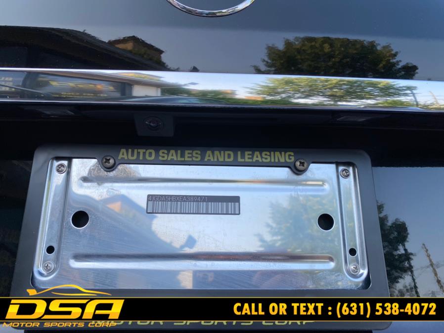 2014 Mercedes-Benz M-Class 4MATIC 4dr ML350, available for sale in Commack, New York | DSA Motor Sports Corp. Commack, New York 2014 Mercedes-Benz M-Class 4MATIC 4dr ML350, available for sale in Commack, New York | DSA Motor Sports Corp. Commack, New York