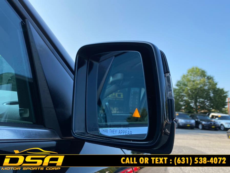 2014 Mercedes-Benz M-Class 4MATIC 4dr ML350, available for sale in Commack, New York | DSA Motor Sports Corp. Commack, New York 2014 Mercedes-Benz M-Class 4MATIC 4dr ML350, available for sale in Commack, New York | DSA Motor Sports Corp. Commack, New York