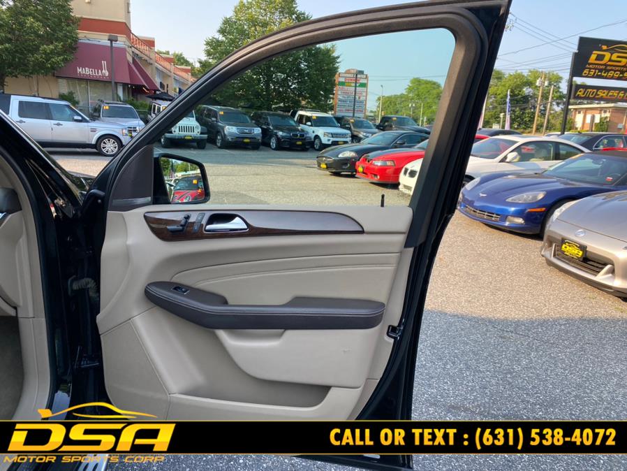 2014 Mercedes-Benz M-Class 4MATIC 4dr ML350, available for sale in Commack, New York | DSA Motor Sports Corp. Commack, New York 2014 Mercedes-Benz M-Class 4MATIC 4dr ML350, available for sale in Commack, New York | DSA Motor Sports Corp. Commack, New York