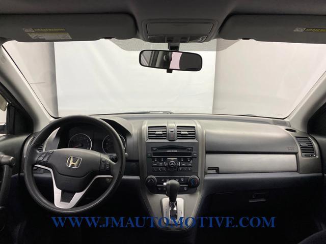 2011 Honda Cr-v 4WD 5dr EX, available for sale in Naugatuck, Connecticut | J&M Automotive Sls&Svc LLC. Naugatuck, Connecticut 2011 Honda Cr-v 4WD 5dr EX, available for sale in Naugatuck, Connecticut | J&M Automotive Sls&Svc LLC. Naugatuck, Connecticut