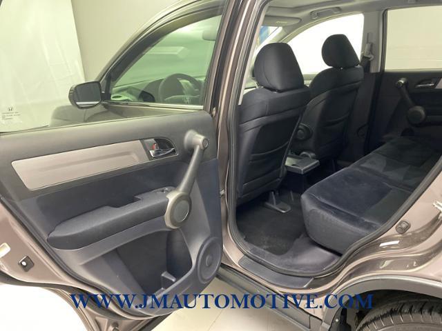 2011 Honda Cr-v 4WD 5dr EX, available for sale in Naugatuck, Connecticut | J&M Automotive Sls&Svc LLC. Naugatuck, Connecticut 2011 Honda Cr-v 4WD 5dr EX, available for sale in Naugatuck, Connecticut | J&M Automotive Sls&Svc LLC. Naugatuck, Connecticut