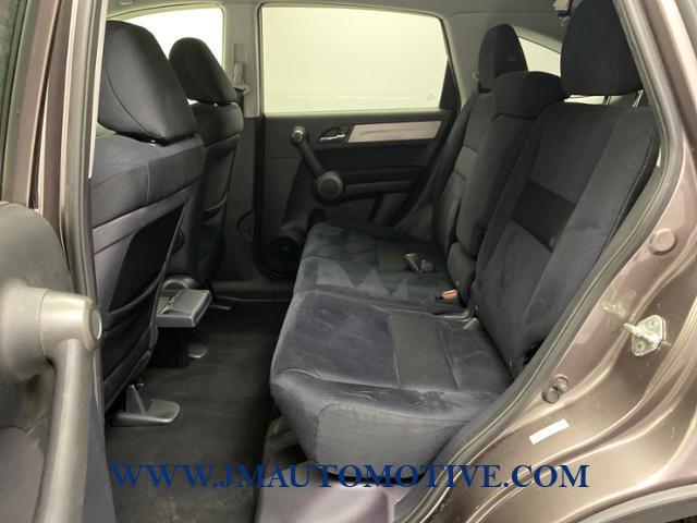 2011 Honda Cr-v 4WD 5dr EX, available for sale in Naugatuck, Connecticut | J&M Automotive Sls&Svc LLC. Naugatuck, Connecticut 2011 Honda Cr-v 4WD 5dr EX, available for sale in Naugatuck, Connecticut | J&M Automotive Sls&Svc LLC. Naugatuck, Connecticut