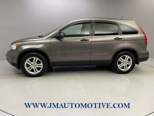 2011 Honda Cr-v 4WD 5dr EX, available for sale in Naugatuck, Connecticut | J&M Automotive Sls&Svc LLC. Naugatuck, Connecticut 2011 Honda Cr-v 4WD 5dr EX, available for sale in Naugatuck, Connecticut | J&M Automotive Sls&Svc LLC. Naugatuck, Connecticut