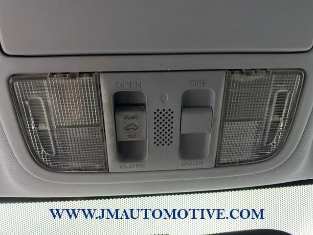 2011 Honda Cr-v 4WD 5dr EX, available for sale in Naugatuck, Connecticut | J&M Automotive Sls&Svc LLC. Naugatuck, Connecticut 2011 Honda Cr-v 4WD 5dr EX, available for sale in Naugatuck, Connecticut | J&M Automotive Sls&Svc LLC. Naugatuck, Connecticut