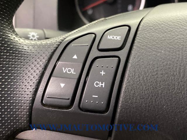 2011 Honda Cr-v 4WD 5dr EX, available for sale in Naugatuck, Connecticut | J&M Automotive Sls&Svc LLC. Naugatuck, Connecticut 2011 Honda Cr-v 4WD 5dr EX, available for sale in Naugatuck, Connecticut | J&M Automotive Sls&Svc LLC. Naugatuck, Connecticut