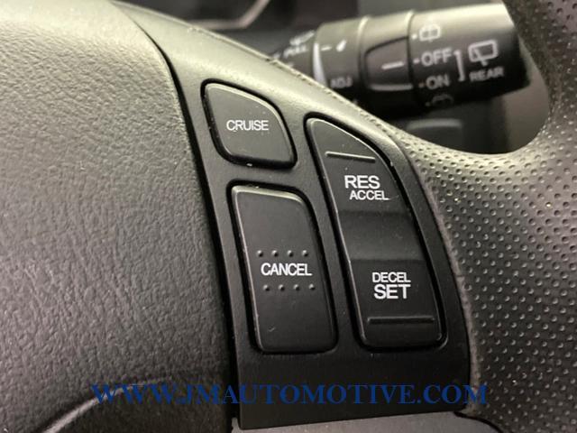 2011 Honda Cr-v 4WD 5dr EX, available for sale in Naugatuck, Connecticut | J&M Automotive Sls&Svc LLC. Naugatuck, Connecticut 2011 Honda Cr-v 4WD 5dr EX, available for sale in Naugatuck, Connecticut | J&M Automotive Sls&Svc LLC. Naugatuck, Connecticut