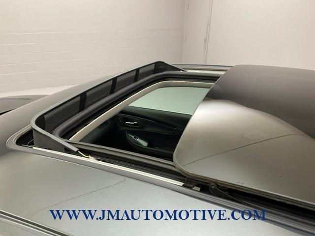 2019 Chevrolet Impala Premier, available for sale in Naugatuck, Connecticut | J&M Automotive Sls&Svc LLC. Naugatuck, Connecticut 2019 Chevrolet Impala Premier, available for sale in Naugatuck, Connecticut | J&M Automotive Sls&Svc LLC. Naugatuck, Connecticut