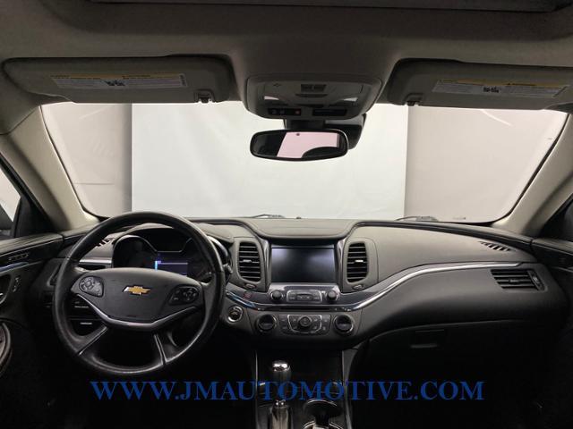 2019 Chevrolet Impala Premier, available for sale in Naugatuck, Connecticut | J&M Automotive Sls&Svc LLC. Naugatuck, Connecticut 2019 Chevrolet Impala Premier, available for sale in Naugatuck, Connecticut | J&M Automotive Sls&Svc LLC. Naugatuck, Connecticut