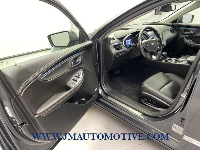 2019 Chevrolet Impala Premier, available for sale in Naugatuck, Connecticut | J&M Automotive Sls&Svc LLC. Naugatuck, Connecticut 2019 Chevrolet Impala Premier, available for sale in Naugatuck, Connecticut | J&M Automotive Sls&Svc LLC. Naugatuck, Connecticut