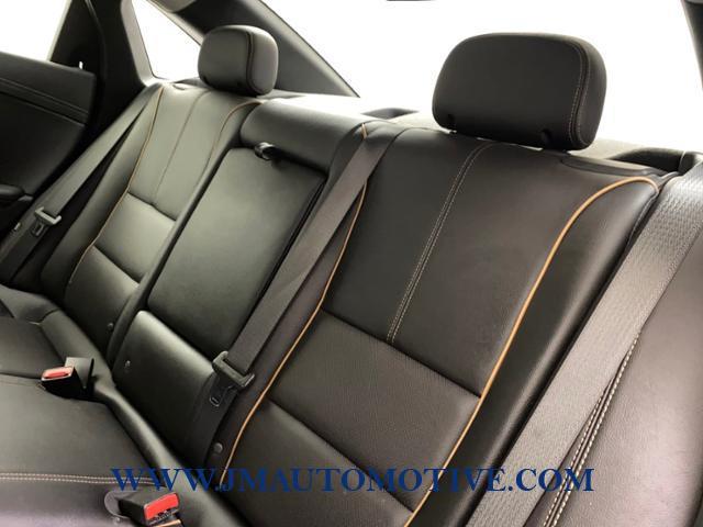 2019 Chevrolet Impala Premier, available for sale in Naugatuck, Connecticut | J&M Automotive Sls&Svc LLC. Naugatuck, Connecticut 2019 Chevrolet Impala Premier, available for sale in Naugatuck, Connecticut | J&M Automotive Sls&Svc LLC. Naugatuck, Connecticut