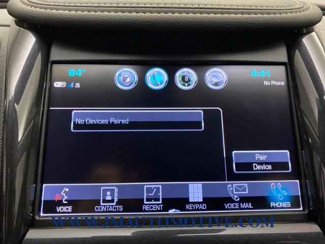 2019 Chevrolet Impala Premier, available for sale in Naugatuck, Connecticut | J&M Automotive Sls&Svc LLC. Naugatuck, Connecticut 2019 Chevrolet Impala Premier, available for sale in Naugatuck, Connecticut | J&M Automotive Sls&Svc LLC. Naugatuck, Connecticut