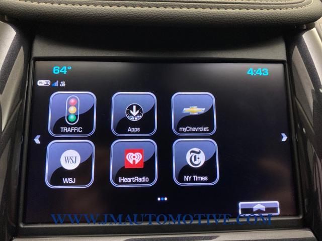 2019 Chevrolet Impala Premier, available for sale in Naugatuck, Connecticut | J&M Automotive Sls&Svc LLC. Naugatuck, Connecticut 2019 Chevrolet Impala Premier, available for sale in Naugatuck, Connecticut | J&M Automotive Sls&Svc LLC. Naugatuck, Connecticut