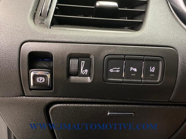 2019 Chevrolet Impala Premier, available for sale in Naugatuck, Connecticut | J&M Automotive Sls&Svc LLC. Naugatuck, Connecticut 2019 Chevrolet Impala Premier, available for sale in Naugatuck, Connecticut | J&M Automotive Sls&Svc LLC. Naugatuck, Connecticut