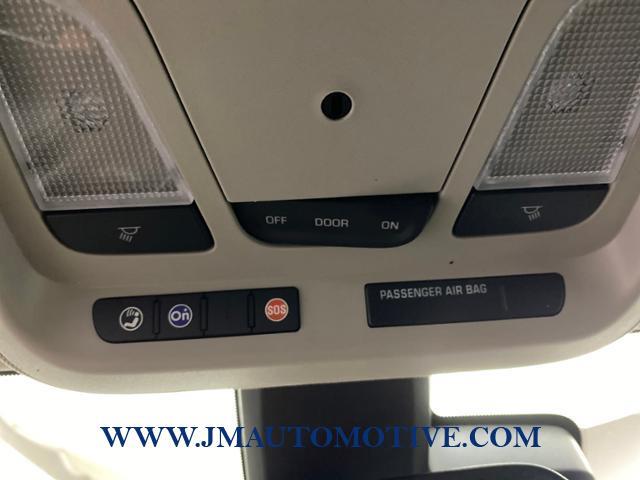2019 Chevrolet Impala Premier, available for sale in Naugatuck, Connecticut | J&M Automotive Sls&Svc LLC. Naugatuck, Connecticut 2019 Chevrolet Impala Premier, available for sale in Naugatuck, Connecticut | J&M Automotive Sls&Svc LLC. Naugatuck, Connecticut