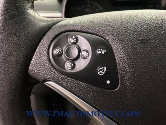 2019 Chevrolet Impala Premier, available for sale in Naugatuck, Connecticut | J&M Automotive Sls&Svc LLC. Naugatuck, Connecticut 2019 Chevrolet Impala Premier, available for sale in Naugatuck, Connecticut | J&M Automotive Sls&Svc LLC. Naugatuck, Connecticut