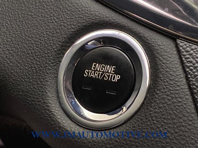 2019 Chevrolet Impala Premier, available for sale in Naugatuck, Connecticut | J&M Automotive Sls&Svc LLC. Naugatuck, Connecticut 2019 Chevrolet Impala Premier, available for sale in Naugatuck, Connecticut | J&M Automotive Sls&Svc LLC. Naugatuck, Connecticut