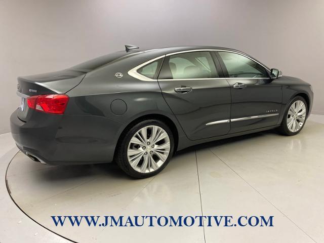 2019 Chevrolet Impala Premier, available for sale in Naugatuck, Connecticut | J&M Automotive Sls&Svc LLC. Naugatuck, Connecticut 2019 Chevrolet Impala Premier, available for sale in Naugatuck, Connecticut | J&M Automotive Sls&Svc LLC. Naugatuck, Connecticut